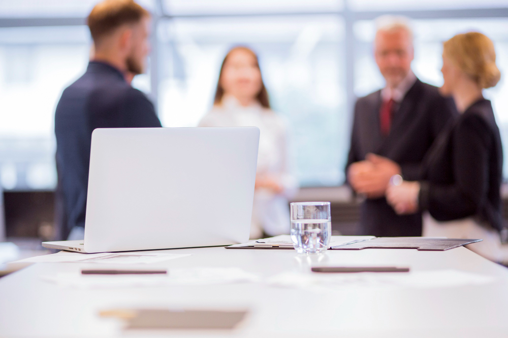 Maintaining High CSAT Through Customer-Focused Strategies