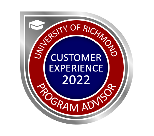 UR CX Advisor 2022